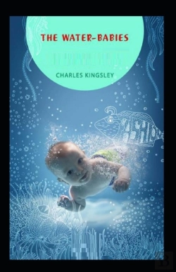 Bertrand.pt - The Water-Babies