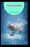 The Water-Babies