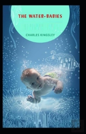 The Water-Babies