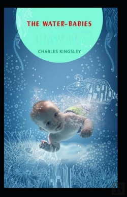 Bertrand.pt - The Water-Babies