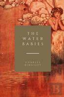 The Water Babies