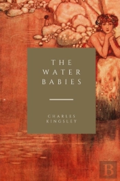 The Water Babies