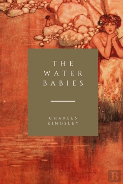 Bertrand.pt - The Water Babies