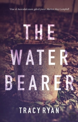 Bertrand.pt - The Water Bearer