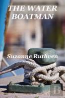 The Water Boatman