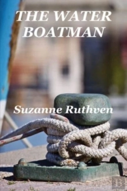 Bertrand.pt - The Water Boatman