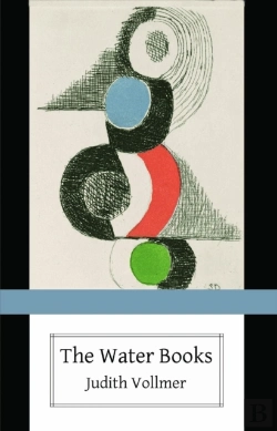 Bertrand.pt - The Water Books