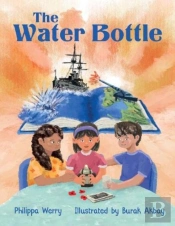 The Water Bottle
