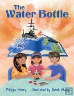 Bertrand.pt - The Water Bottle