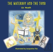 The Water Boy And The Tomb