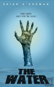 The Water