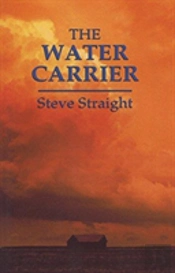The Water Carrier