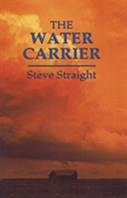 Bertrand.pt - The Water Carrier