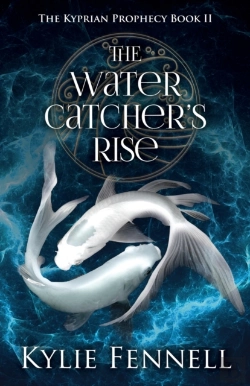 Bertrand.pt - The Water Catcher'S Rise