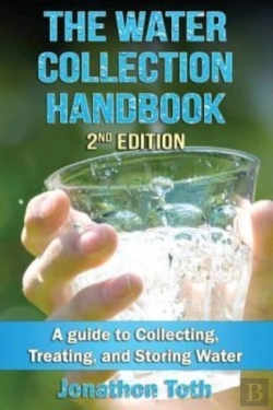 Bertrand.pt - The Water Collection Handbook: A Guide T
