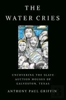 The Water Cries