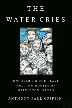 Bertrand.pt - The Water Cries