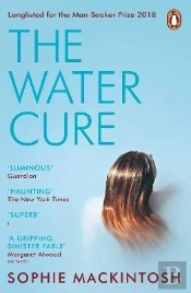 The Water Cure