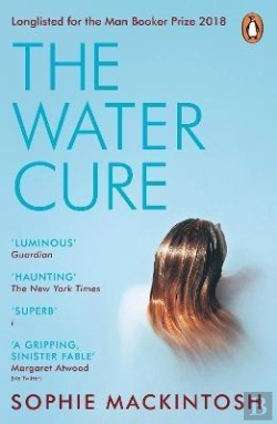 Bertrand.pt - The Water Cure