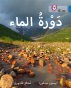 The Water Cycle