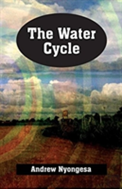 Bertrand.pt - The Water Cycle