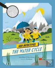 The Water Cycle