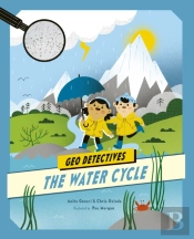 The Water Cycle