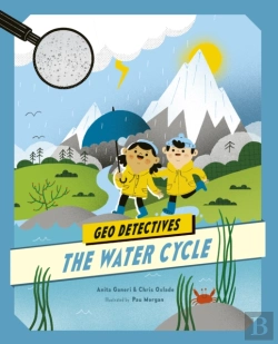 Bertrand.pt - The Water Cycle