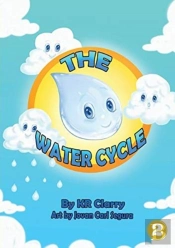 The Water Cycle