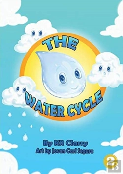 Bertrand.pt - The Water Cycle