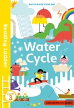 Bertrand.pt - The Water Cycle