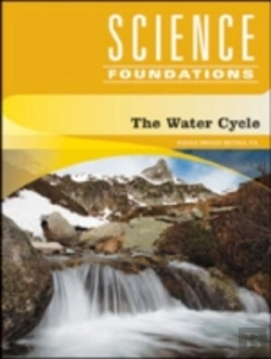 Bertrand.pt - The Water Cycle