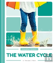 The Water Cycle