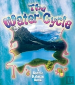 Bertrand.pt - The Water Cycle