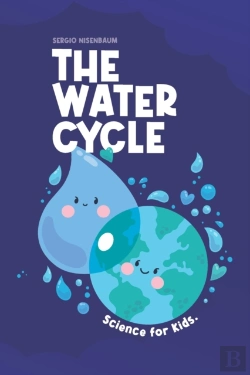 Bertrand.pt - The Water Cycle