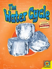 The Water Cycle