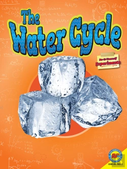 Bertrand.pt - The Water Cycle
