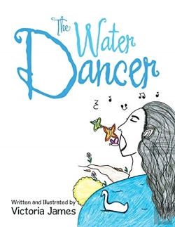 Bertrand.pt - The Water Dancer