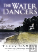 The Water Dancers