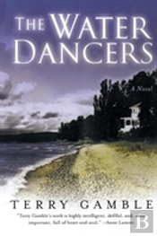 The Water Dancers