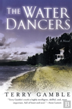 Bertrand.pt - The Water Dancers