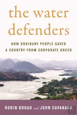 Bertrand.pt - The Water Defenders