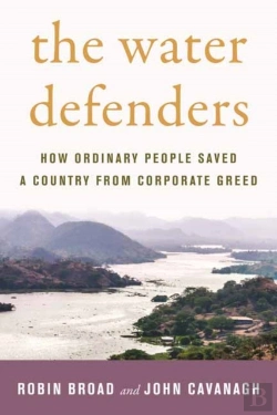 Bertrand.pt - The Water Defenders