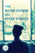 The Water Diviner And Other Stories