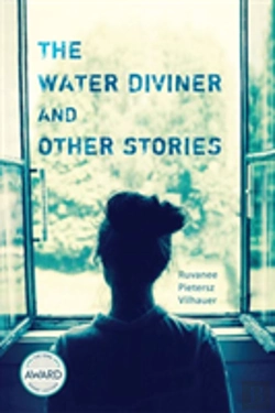 Bertrand.pt - The Water Diviner And Other Stories