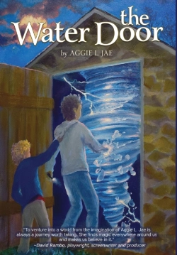 Bertrand.pt - The Water Door