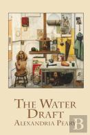 The Water Draft