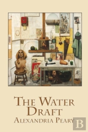 The Water Draft