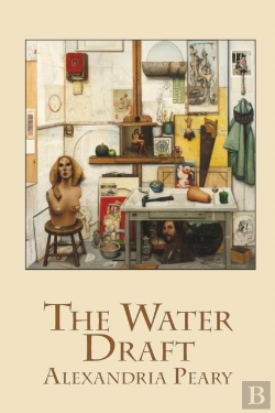 Bertrand.pt - The Water Draft