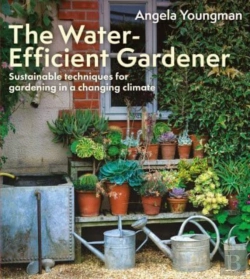 Bertrand.pt - The Water-Efficient Gardener